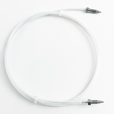 SS sample loop 100μL alternative Agilent 01078-8730