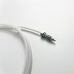 SS sample loop 100μL alternative Agilent 01078-8730