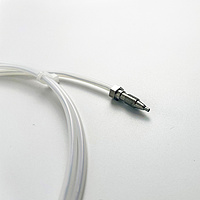 SS sample loop 100μL alternative Agilent 01078-8730