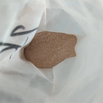 Premix feed additve for poultry  