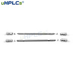 USHD C4-Bio HPLC Column
