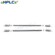 USHD C4-Bio HPLC Column