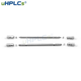 USHD C4-Bio HPLC Column