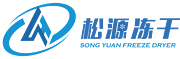 Beijing Songyuan Huaxing Technology Develop Co., Ltd.