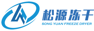 Beijing Songyuan Huaxing Technology Develop Co., Ltd.