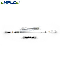 USHD SEC-Bio-S HPLC Column