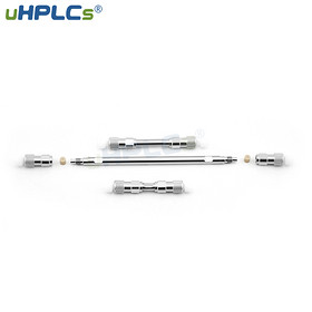 USHD SEC-Bio-S HPLC Column