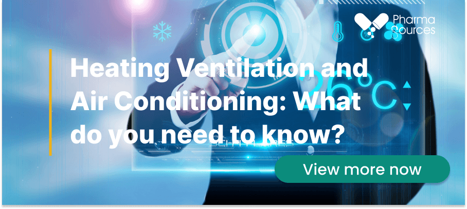 Heating Ventilation and Air Conditioning: What do you need to know?