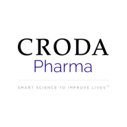 Croda China