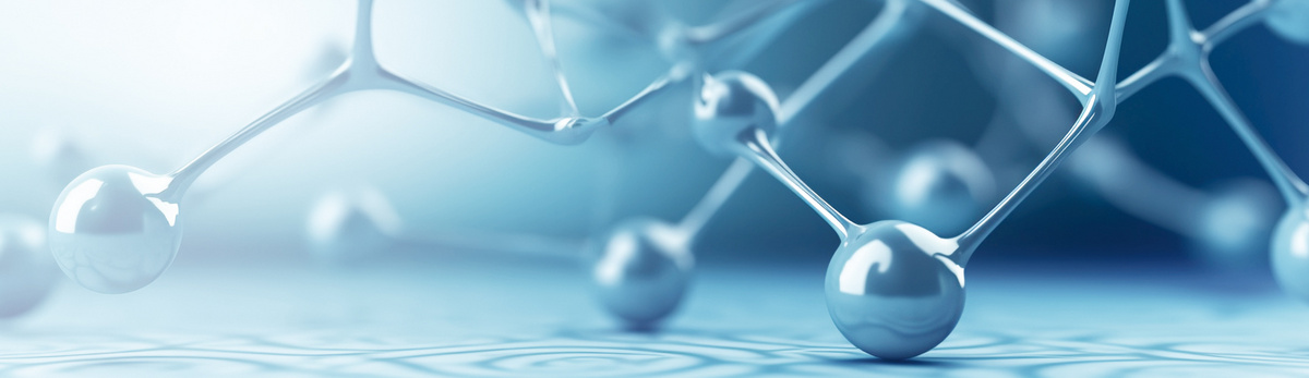 SHANGHAI FDC-CHEMICAL CO.,LTD