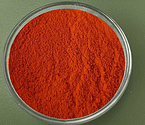 Manufacturer Supplies high-quality NNMTi CAS No.: 42464-96-0 98% purity min. for Raw Materials 35 In