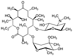 Bacitracin zinc