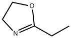 2-Ethyl-2-oxazoline