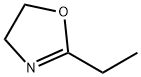 2-Ethyl-2-oxazoline