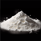 Recombinant Heat-stable  Trypsin