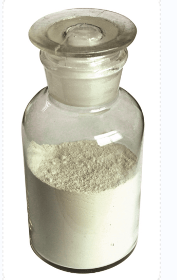 FUCOIDAN