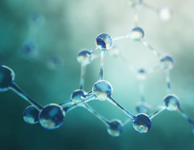 5- methyl-6.7- dihydro-4H-[1.3] thiazolo[5.4-c] pyridine-2- carboxylic acid. hydrochloride