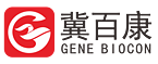 Zhuhai Gene-Biocon Biological Technology Co., Ltd.