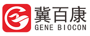 Zhuhai Gene-Biocon Biological Technology Co., Ltd.