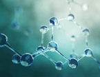 Methyliglucamine Antimonate