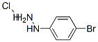 4-Bromophenylhydrazine hydrochloride