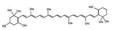 Beta-cryptoxanthin