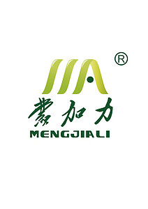 Erdos Jiali Spirulina Co.,Ltd.