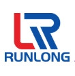 Tengzhou Runlong Fragrance Co., Ltd.