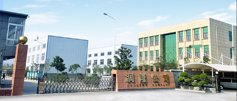 Tengzhou