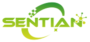 Xi'an Sentian Biotechnology Co., Ltd.