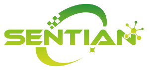 Xi'an Sentian Biotechnology Co., Ltd.