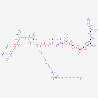 Semaglutide