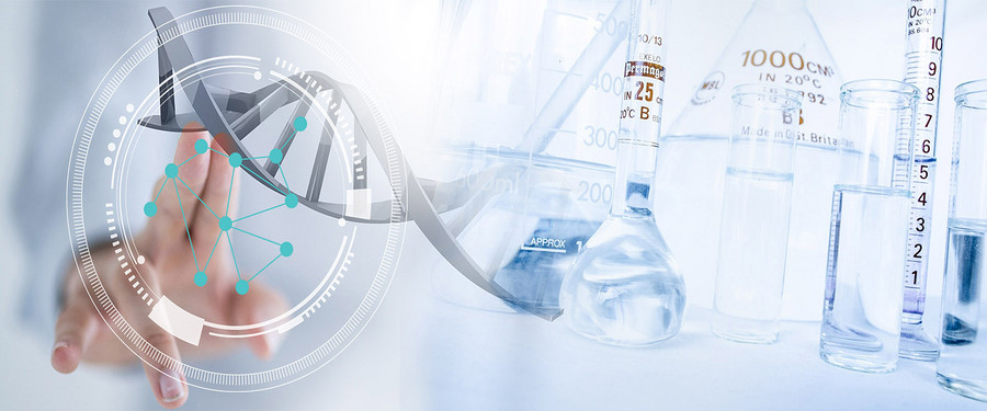 Zison Pharmaceutical (Shandong) Co., Ltd