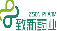Zison Pharmaceutical (Shandong) Co., Ltd