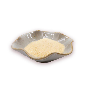Gelatin,  Soft Capsule Gelatin, Hard Capsule Gelatin, Pharmaceutical Gelatin-Foodmate  