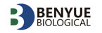 Shandong Benyue Bioloical Technology Co., Ltd