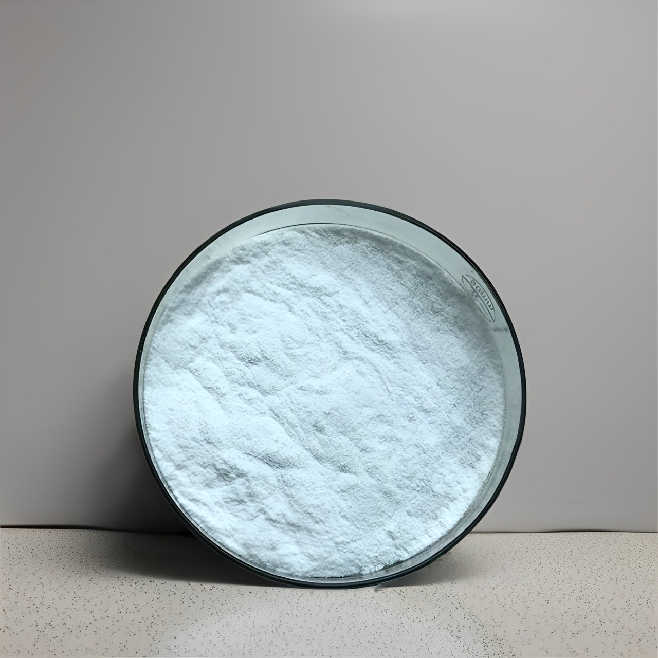 Neohesperidin