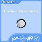 Premium Fructooligosaccharide Powder for Food Sweeteners