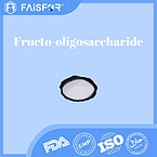 Premium Fructooligosaccharide Powder for Food Sweeteners