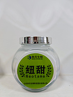 Pharma and Food Grade, USP/FCC Neotame Sweetener E961