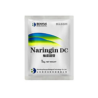 Naringin Dihydrochalcone