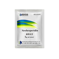 Neohesperidin