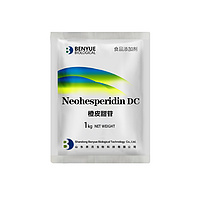 Neohesperidin Dihydrochalcone