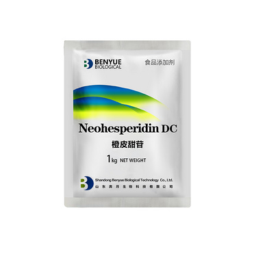 Neohesperidin Dihydrochalcone