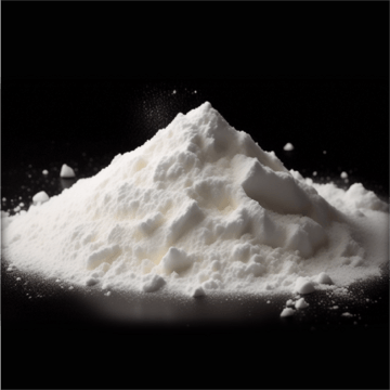 Penicillinase  