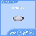 Factory Direct Trehalose for Cosmetics and Skincare Products