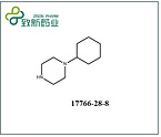 1-Cyclohexylpiperazine