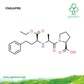 Enalapril