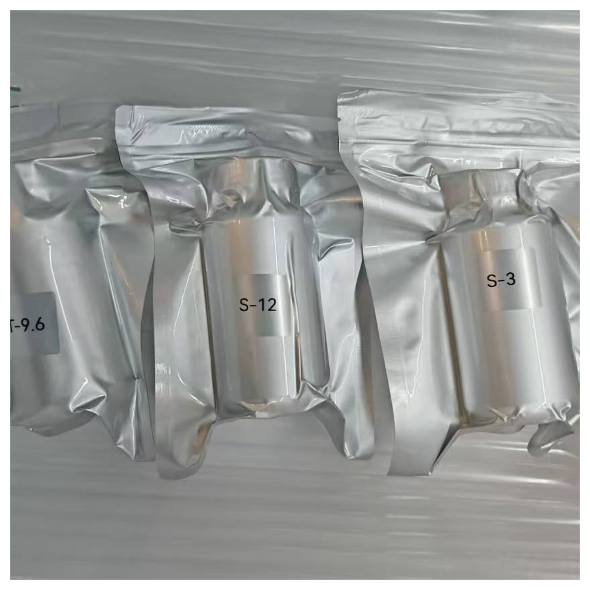 semaglutide side chain buy high quality Semaglutide side chain tBuO-Ste-Glu(AEEA-AEEA-OH)-OtBu 1118767-16-0,Semaglutide side chain tBuO-Ste-Glu(AEEA-AEEA-OH)-OtBu 1118767-16-0 for sale online price,Semaglutide side chain tBuO-Ste-Glu(AEEA-AEEA-OH)-OtBu 1118767-16-0 Pictures