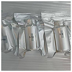 Semaglutide side chain tBuO-Ste-Glu(AEEA-AEEA-OH)-OtBu 1118767-16-0